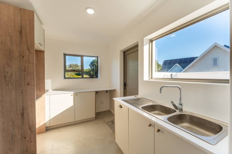 4 Bedroom Property for Sale in St Francis Links Eastern Cape
